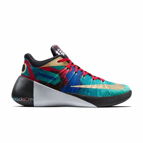 ナイキ ハイパーダンク バスケットボール シティ スニーカー メンズ Hyperdunk Nike 15 Low Limited Basketball Shoes Sneakers City Pack Beijing Cdm Co Mz