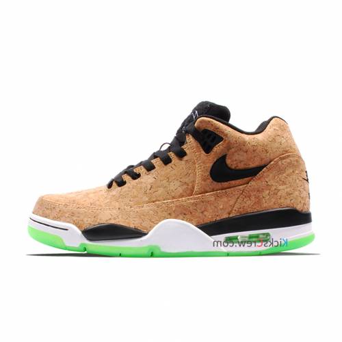 ナイキ フライト バスケットボール スニーカー メンズ Flight Nike Suard Basketball Shoes Sneakers Cork Salon Raquet De