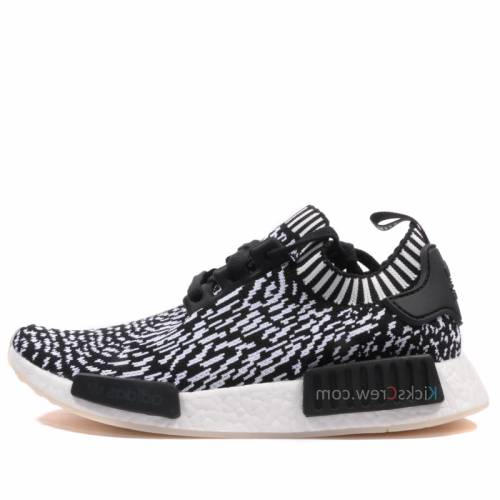 アディダス 黒色 ブラック スニーカー メンズ Nmd Adidas R1 Marathon Running Shoes Sneakers Black Zebra Oswegocountybusiness Com