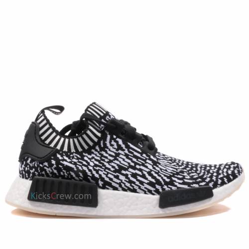 アディダス 黒色 ブラック スニーカー メンズ Nmd Adidas R1 Marathon Running Shoes Sneakers Black Zebra Oswegocountybusiness Com
