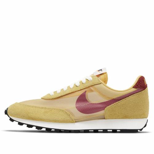 楽天市場 ナイキ ゴールド スニーカー メンズ Nike Daybreak Sp Topez Gold Cz スニケス