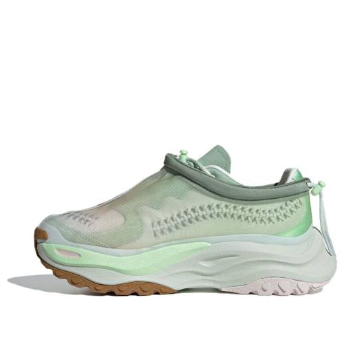 アディダス 緑 緑であること \u0027GREEN\u0027 スニーカー メンズ ADIDAS MAXXWAVY RUNNING ID4008 / GREEN