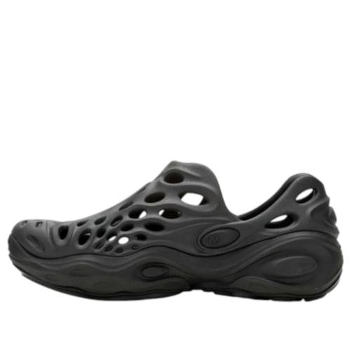 メレル ハイドロ 黒いこと 黒いこと \u0027BLACK\u0027 スニーカー レディース MERRELL (WMNS) HYDRO NEXT GEN MOC SE J006992 / BLACK