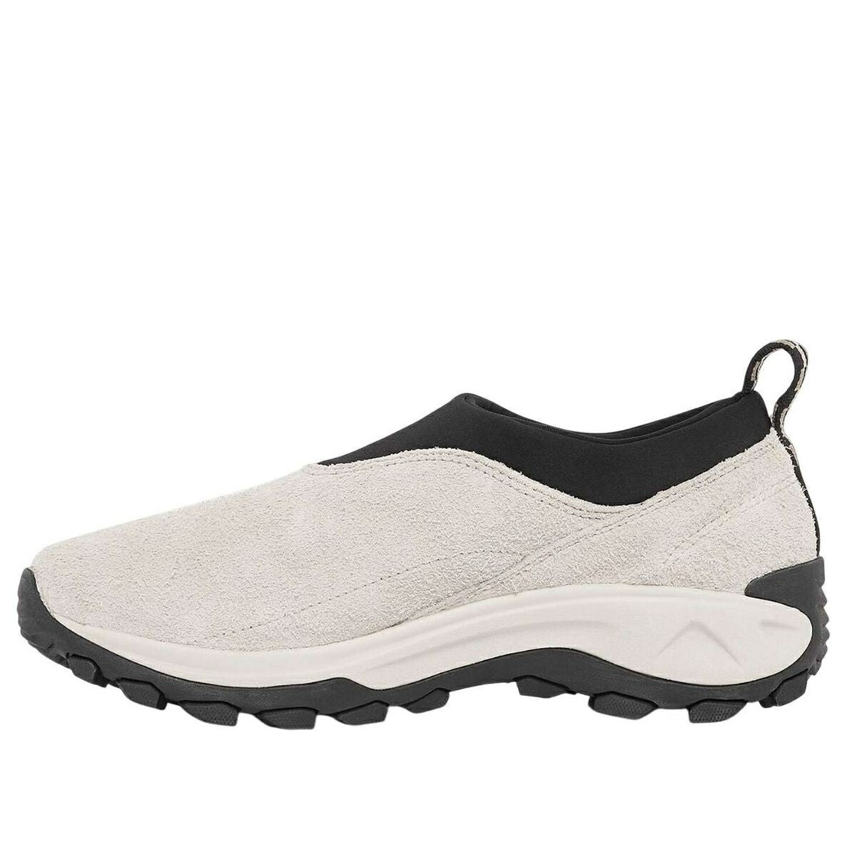 メレル ウィンター 'MOONBEAM' スニーカー メンズ MERRELL 1TRL WINTER MOC 3 J004751 / MOONBEAM