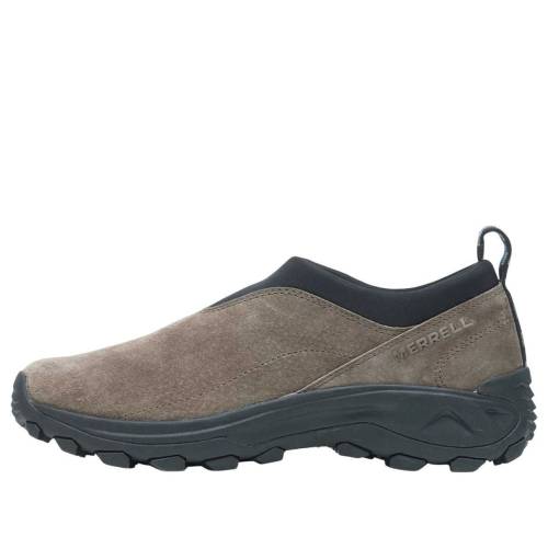 メレル ウィンター 'GUNSMOKE' スニーカー メンズ MERRELL WINTER MOC 3 J004565 / GUNSMOKE
