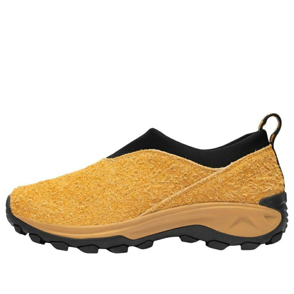 メレル 冬季 \u0027CHAI\u0027 スニーカー メンズ MERRELL 1TRL WINTER MOC 3 J004755 / CHAI