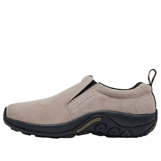 メレル クラシック CLASSIC TAUPE スニーカー メンズ MERRELL JUNGLE MOC J60801 / CLASSIC TAUPE