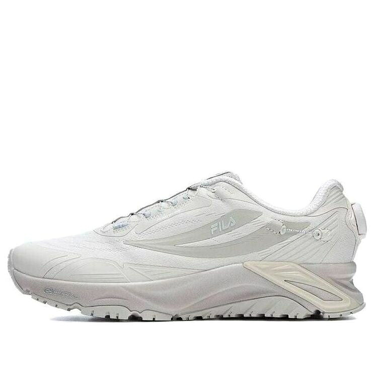 フィラ 白いこと 白いこと スニーカー メンズ FILA BOA LYNX 1 A12M321206FMP / WHITE