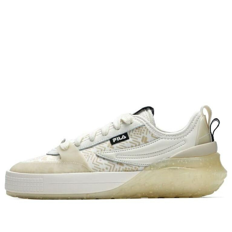 フィラ 白いこと 白いこと \u0027WHITE\u0027 スニーカー レディース FILA (WMNS) MIX A F12W313201FSP / WHITE