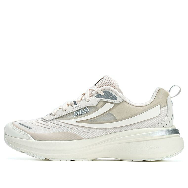 フィラ スニーカー 運動すること靴 白いこと 白いこと \u0027WHITE\u0027 スニーカー レディース FILA (WMNS) ORTHOPEDIC SHOES A12W321111FJS / WHITE