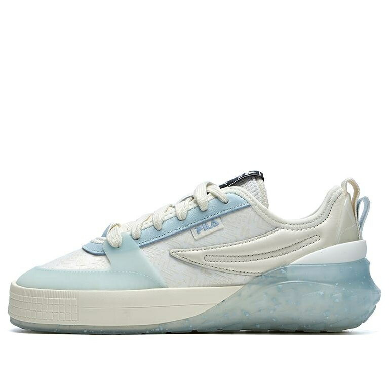 フィラ 白いこと 白いこと 青碧 青碧 \u0027WHITE BLUE\u0027 スニーカー レディース FILA (WMNS) MIX A F12W313201FWB / WHITE BLUE