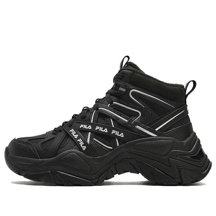 フィラ スニーカー 運動靴 黒色 ブラック 白色 ホワイト 'BLACK VELVET' スニーカー レディース FILA (WMNS) SOFIA LOW SHOES F12W341118FBK / BLACK WHITE｜スニケス