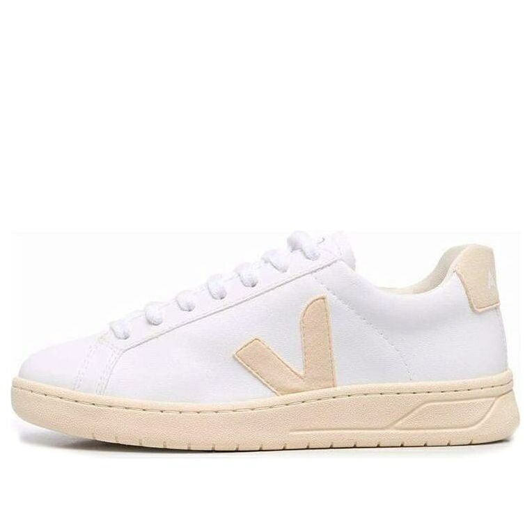 ヴェジャ 白いこと 白いこと \u0027WHITE BUTTER\u0027 スニーカー メンズ VEJA URCA CWL UC0702819A / WHITE BUTTER