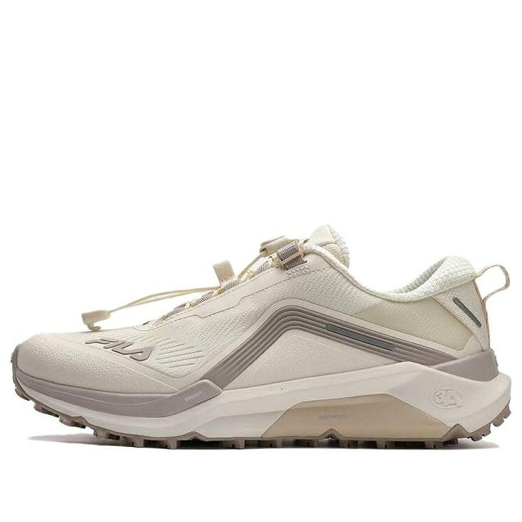 フィラ 白いこと 白いこと \u0027WHITE\u0027 スニーカー レディース FILA (WMNS) 3A LYNX 1 SNEAKERS A12W341202FPC / WHITE