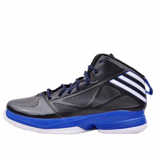アディダス バスケットボール スニーカー メンズ Adidas Mad Handle Basketball Shoes Sneakers G918 Sermus Es