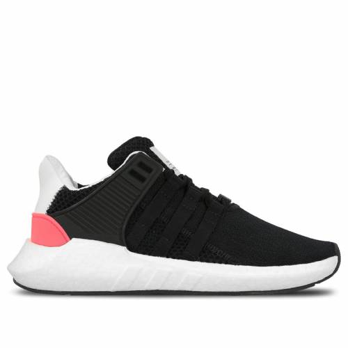 アディダス 黒色 ブラック ターボ ピンク Core Red スニーカー メンズ Pink Adidas Eqt Support 93 17 Black Turbo Marathon Running Shoes Sneakers Exclusivetoyrentals Com