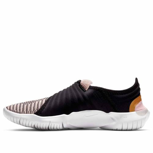 ナイキ フリー フライニット 3 0 スニーカー レディース Nike Free Rn Flyknit Marathon Running Shoes Sneakers Aq Sermus Es