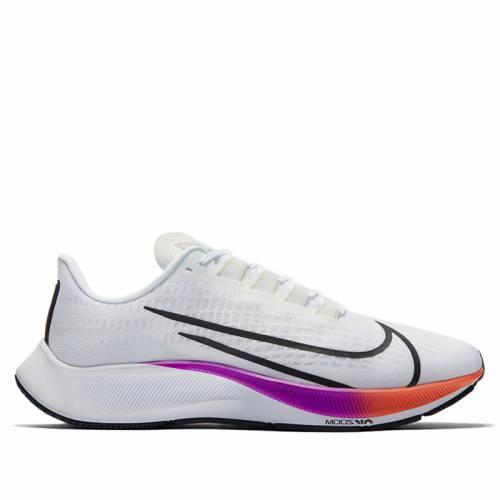 ナイキ 体 ズームレンズ ペガサス 紫 相撲取り草 ズームペガサス スニーカー メンズ Air Nike 37 Marathon Running Shoes Sneakers Hyper Violet Slavatours Com
