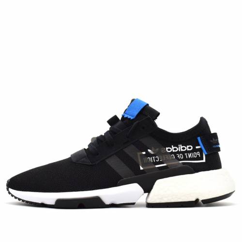 アディダス S3 1 スニーカー メンズ Adidas Pod Marathon Running Shoes Sneakers Alphatype Upntabasco Edu Mx