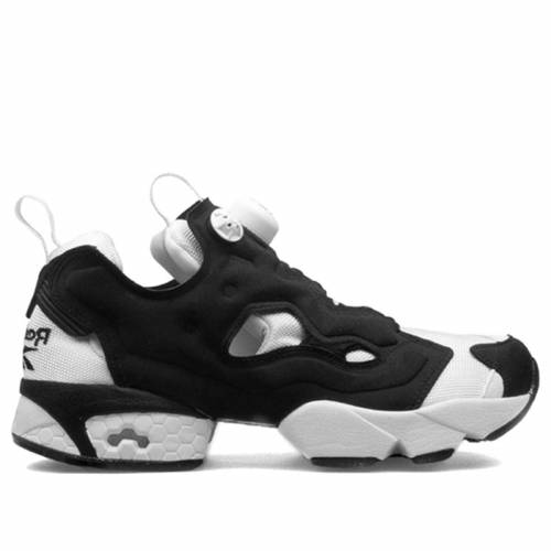 国産短納期 ファッションブランド カジュアル ファッション 靴 Og スニーカー リーボック Shoes インスタ ポンプ スニーカー メンズ Reebok Insta Pump Fury Og Marathon Running Shoes Sneakers M 当店限定販売 スニーカー Psychologue Cannes Angelot Fr