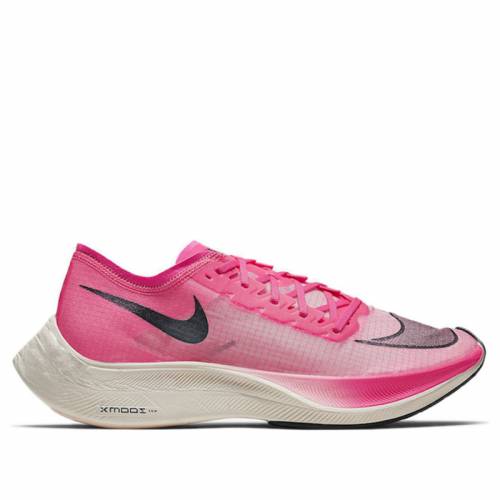 楽天市場 ナイキ ピンク ブラスト Next スニーカー メンズ Pink Nike Zoomx Vaporfly Marathon Running Shoes Sneakers Blast スニケス