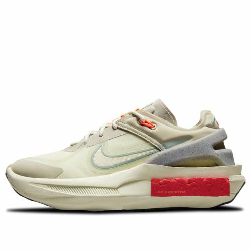 ナイキ スニーカー レディース Nike Fontanka Edge Marathon Running Shoes Sneakers Cu Cdm Co Mz