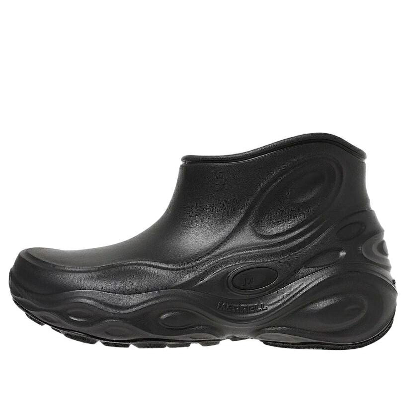 メレル ハイドロ ブーツ 黒いこと 黒いこと \u0027BLACK\u0027 スニーカー メンズ MERRELL 1TRL HYDRO NEXT GEN SE BOOTS J006467 / BLACK