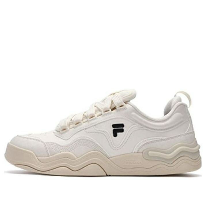 フィラ 古典派音楽 白いこと 白いこと \u0027WHITE\u0027 スニーカー メンズ FILA CLASSIC KICKS VERSATILE COMFORT T12M342305AGD / WHITE