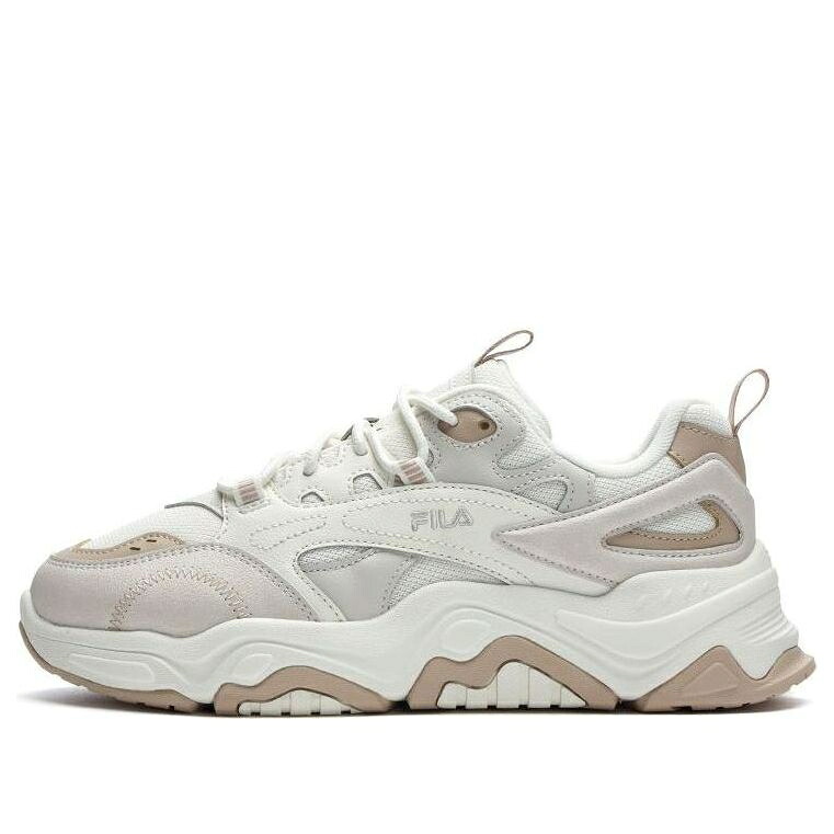 フィラ スニーカー 運動すること靴 白いこと 白いこと 赤銅色 赤銅色 \u0027WHITE BROWN\u0027 スニーカー レディース FILA (WMNS) COLLINA SPORT SHOES F12W312117FMA / WHITE BROWN