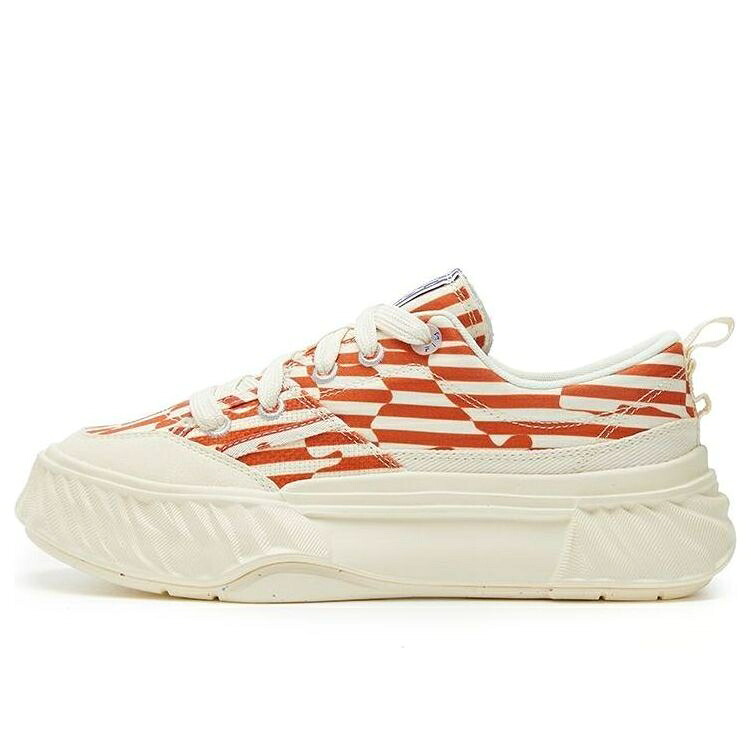 フィラ 白いこと 白いこと 赤 赤いこと \u0027WHITE RED\u0027 スニーカー レディース FILA (WMNS) FOSSO F12W322307FFW / WHITE RED