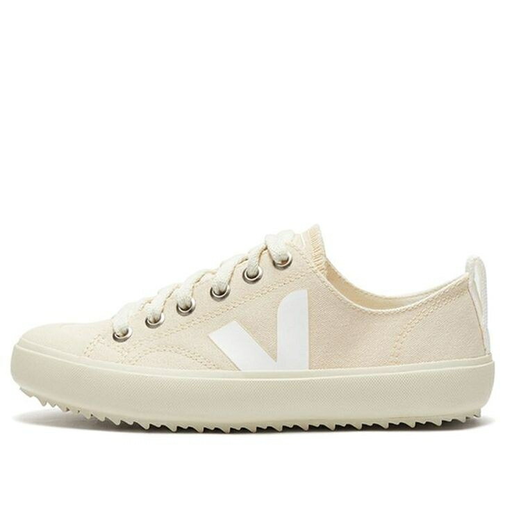 ヴェジャ \u0027AREIA PIERRE\u0027 スニーカー メンズ VEJA NOVA NA0102948 / AREIA PIERRE