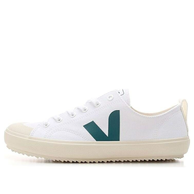 ヴェジャ 白いこと 白いこと \u0027WHITE BRITTANY\u0027 スニーカー メンズ VEJA NOVA NA0102732 / WHITE BRITTANY