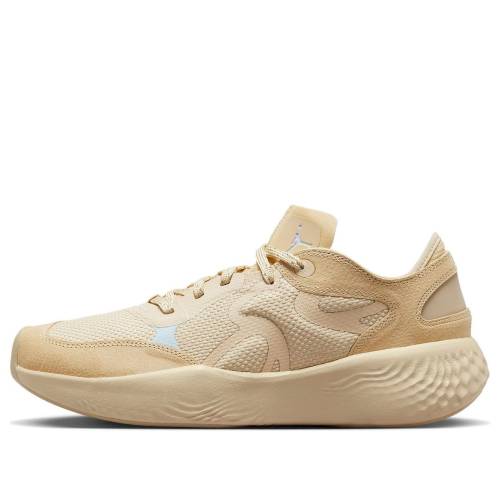 ナイキ ジョーダン スニーカー 運動すること靴 \u0027SESAME\u0027 スニーカー メンズ JORDAN AIR DELTA 3 LOW SHOES DN2647-200 / SESAME スニーカー-メンズ靴