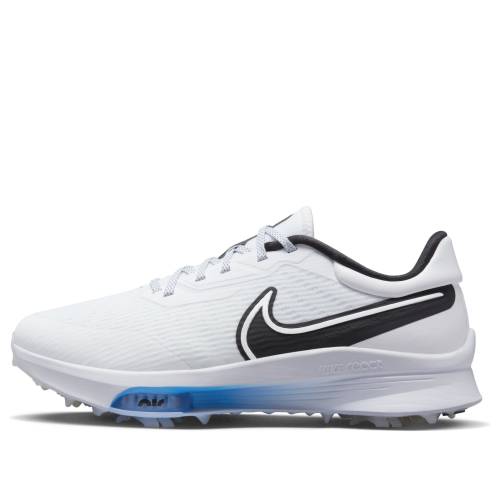 ナイキ 望遠レンズ 白いこと 白いこと 黒いこと 黒いこと 青み 青色 NEXT% \u0027WHITE BLUE\u0027 スニーカー メンズ NIKE AIR ZOOM INFINITY TOUR WIDE PHOTO DM8446-103 / WHITE BLACK PHOTO BLUE