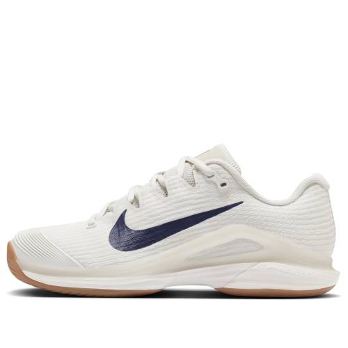 ナイキ ズーム 白色 ホワイト 'SUMMIT BLUE' スニーカー レディース NIKE (WMNS) AIR ZOOM VAPOR 12 WHITE BINARY FV5554-101 / SUMMIT WHITE PHANTOM GUM MEDIUM