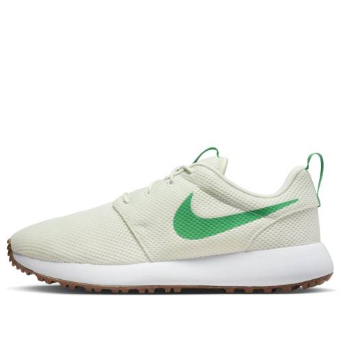 ナイキ 黒いこと 黒いこと 白いこと 白いこと 競技場 \u0027SEA GREEN\u0027 スニーカー メンズ NIKE ROSHE G NEXT NATURE GLASS DV1202-003 / SEA GLASS BLACK WHITE STADIUM