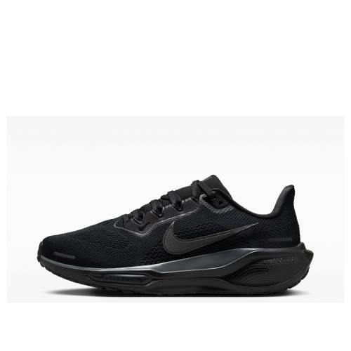 ナイキ ズーム ペガサス ピンク ブラスト ディープ ズームペガサス 'BLACK ANTHRACITE' スニーカー レディース NIKE (WMNS) AIR ZOOM PEGASUS 41 FD2723-001 / OBSIDIAN PINK BLAST DEEP ROYAL 46,740円