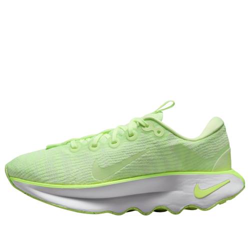 ナイキ 白いこと 白いこと \u0027BARELY WHITE\u0027 スニーカー レディース NIKE (WMNS) MOTIVA VOLT DV1238-703 / BARELY VOLT VOLT WHITE BARELY