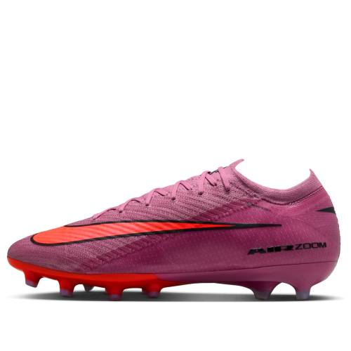 ナイキ エリート 神通力 クリムゾン \u0027MAGIC CRIMSON\u0027 スニーカー メンズ NIKE MERCURIAL VAPOR 16 ELITE FLAMINGO TOTAL FQ8693-600 / MAGIC FLAMINGO TOTAL CRIMSON