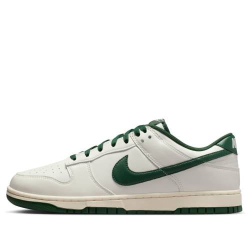 ナイキ ダンク ダンクロー \u0027SAIL FIR\u0027 スニーカー メンズ NIKE DUNK LOW HF5441-115 / SAIL SAIL FIR