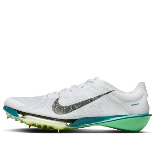 ナイキ ズーム ビクトリー 白色 ホワイト WHITE BLACK スニーカー メンズ NIKE AIR ZOOM VICTORY 2 BRIGHT SPRUCE ELECTRIC ALGAE FD8411-100 / WHITE BRIGHT SPRUCE ELECTRIC