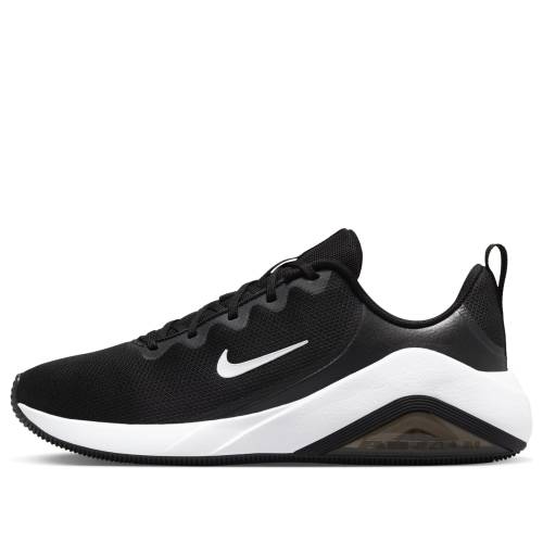 ナイキ 望遠レンズ 黒いこと 黒いこと 白いこと 白いこと \u0027BLACK WHITE\u0027 スニーカー レディース NIKE (WMNS) ZOOM BELLA 7 FZ1689-003 / BLACK BLACK WHITE