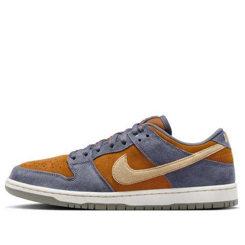 ナイキ エスビー ダンク 炭素 モナーク ダンクロー \u0027LIGHT MONARCH\u0027 スニーカー メンズ NIKE SB DUNK LOW CARBON HF3063-002 / LIGHT CARBON SESAME MONARCH