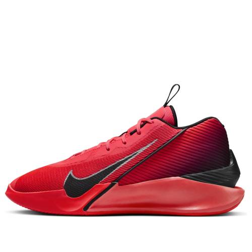 ナイキ 望遠レンズ 翰林院 クリムゾン 黒いこと 黒いこと \u0027BRIGHT BLACK\u0027 スニーカー メンズ NIKE AIR ZOOM GT JUMP ACADEMY EP CRIMSON HF1804-600 / BRIGHT CRIMSON BLACK