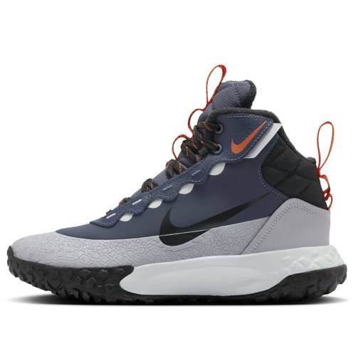 ナイキ 青色 ブルー 灰色 シメント サンダー グレー ピュア 'THUNDER GREY' ジュニア キッズ NIKE (GS) TERRASCOUT BLUE CEMENT FV4173-400 / THUNDER BLUE CEMENT GREY PURE ベビー マタニティ スニーカー 30,030円