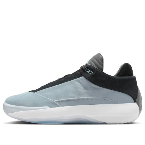ナイキ ジョーダン 青色 ブルー 'BLUE SUEDE' スニーカー メンズ JORDAN AIR 40 HM9932-400 / LIGHT ARMORY BLUE ANTHRACITE