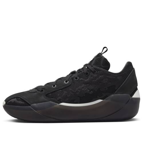 ナイキ ジョーダン 白いこと 白いこと 黒いこと 黒いこと \u0027SOL\u0027 スニーカー メンズ JORDAN AIR 39 PF FQ0214-001 / WHITE BLACK
