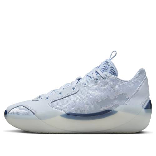 ナイキ ジョーダン 二分の一 青碧 青碧 紺色 米国海軍 \u0027HALF BLUE\u0027 スニーカー メンズ JORDAN AIR 39 PF FQ0214-400 / HALF BLUE MIDNIGHT NAVY
