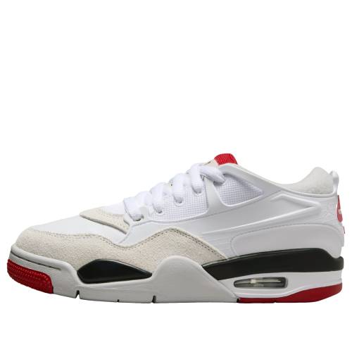 ナイキ ジョーダン 黒いこと 黒いこと 薄墨色 薄墨色 白いこと 白いこと \u0027WHITE RED\u0027 お坊っちゃん キッズ JORDAN (GS) AIR 4 RM BLACK NEUTRAL GREY VARSITY FQ7938-102 / WHITE BLACK NEUTRAL GREY VARSITY もの言う花 マタニティ スニー
