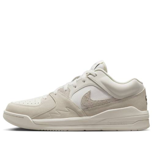 ナイキ ジョーダン スタジアム クリーム AIL MILK スニーカー メンズ JORDAN AIR STADIUM 90 COCONUT DX4397-110 / SAIL CREAM COCONUT MILK